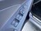 2013 Hyundai Sonata 4dr Sdn 2.4L Auto Limited