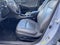 2013 Hyundai Sonata 4dr Sdn 2.4L Auto Limited