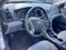2013 Hyundai Sonata 4dr Sdn 2.4L Auto Limited