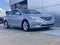 2013 Hyundai Sonata 4dr Sdn 2.4L Auto Limited