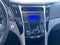 2013 Hyundai Sonata 4dr Sdn 2.4L Auto Limited