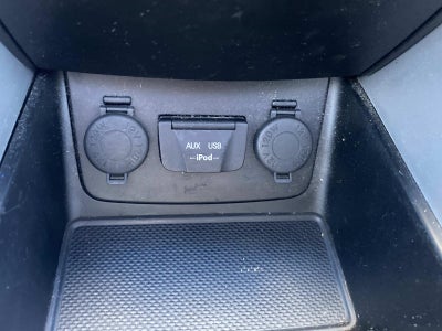 2013 Hyundai Sonata 4dr Sdn 2.4L Auto Limited