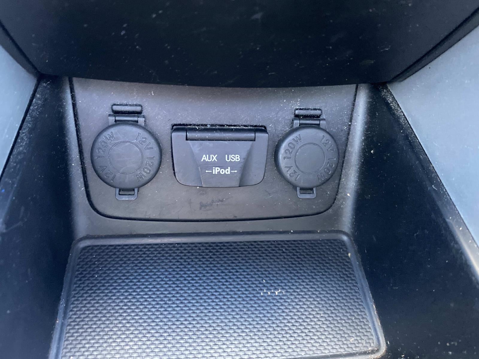 2013 Hyundai Sonata 4dr Sdn 2.4L Auto Limited