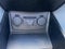 2013 Hyundai Sonata 4dr Sdn 2.4L Auto Limited