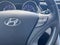 2013 Hyundai Sonata 4dr Sdn 2.4L Auto Limited