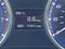 2013 Hyundai Sonata 4dr Sdn 2.4L Auto Limited