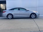 2013 Hyundai Sonata 4dr Sdn 2.4L Auto Limited