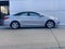 2013 Hyundai Sonata 4dr Sdn 2.4L Auto Limited
