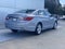2013 Hyundai Sonata 4dr Sdn 2.4L Auto Limited