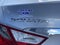 2013 Hyundai Sonata 4dr Sdn 2.4L Auto Limited