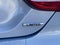 2013 Hyundai Sonata 4dr Sdn 2.4L Auto Limited