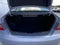 2013 Hyundai Sonata 4dr Sdn 2.4L Auto Limited