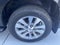 2016 Toyota Sequoia 4WD 5.7L FFV Limited (Natl)