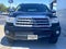 2016 Toyota Sequoia 4WD 5.7L FFV Limited (Natl)