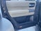 2016 Toyota Sequoia 4WD 5.7L FFV Limited (Natl)