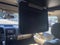 2016 Toyota Sequoia 4WD 5.7L FFV Limited (Natl)
