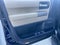 2016 Toyota Sequoia 4WD 5.7L FFV Limited (Natl)