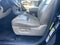 2016 Toyota Sequoia 4WD 5.7L FFV Limited (Natl)