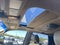 2016 Toyota Sequoia 4WD 5.7L FFV Limited (Natl)
