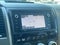 2016 Toyota Sequoia 4WD 5.7L FFV Limited (Natl)