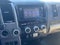 2016 Toyota Sequoia 4WD 5.7L FFV Limited (Natl)