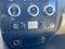 2016 Toyota Sequoia 4WD 5.7L FFV Limited (Natl)