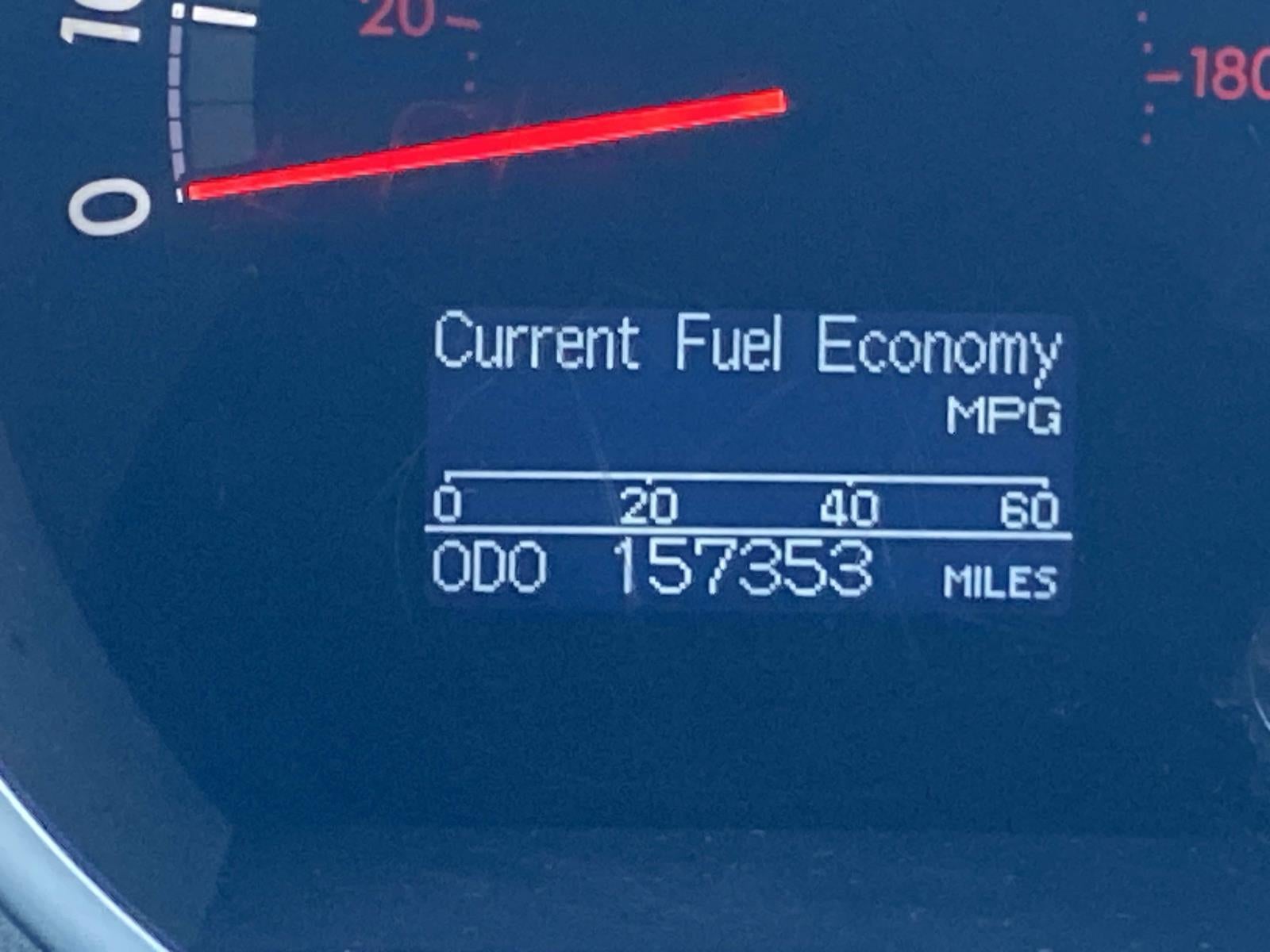 2016 Toyota Sequoia 4WD 5.7L FFV Limited (Natl)