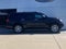2016 Toyota Sequoia 4WD 5.7L FFV Limited (Natl)