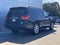 2016 Toyota Sequoia 4WD 5.7L FFV Limited (Natl)