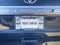 2016 Toyota Sequoia 4WD 5.7L FFV Limited (Natl)