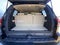 2016 Toyota Sequoia 4WD 5.7L FFV Limited (Natl)