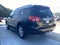 2016 Toyota Sequoia 4WD 5.7L FFV Limited (Natl)