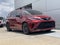 2021 Toyota Sienna XSE FWD 7-Passenger (Natl)