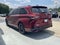 2021 Toyota Sienna XSE FWD 7-Passenger (Natl)