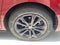 2021 Toyota Sienna XSE FWD 7-Passenger (Natl)