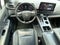 2021 Toyota Sienna XSE FWD 7-Passenger (Natl)