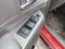 2021 Toyota Sienna XSE FWD 7-Passenger (Natl)