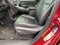 2021 Toyota Sienna XSE FWD 7-Passenger (Natl)