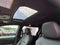 2021 Toyota Sienna XSE FWD 7-Passenger (Natl)