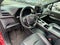 2021 Toyota Sienna XSE FWD 7-Passenger (Natl)