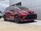 2021 Toyota Sienna XSE FWD 7-Passenger (Natl)