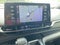 2021 Toyota Sienna XSE FWD 7-Passenger (Natl)