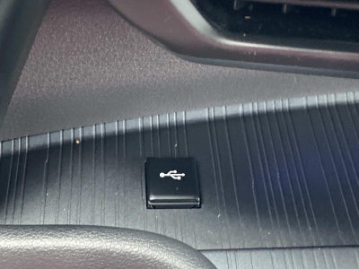 2021 Toyota Sienna XSE FWD 7-Passenger (Natl)