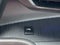 2021 Toyota Sienna XSE FWD 7-Passenger (Natl)