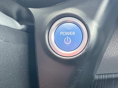 2021 Toyota Sienna XSE FWD 7-Passenger (Natl)