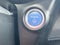 2021 Toyota Sienna XSE FWD 7-Passenger (Natl)