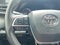 2021 Toyota Sienna XSE FWD 7-Passenger (Natl)