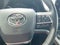 2021 Toyota Sienna XSE FWD 7-Passenger (Natl)
