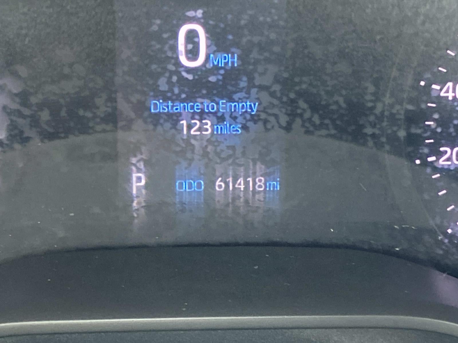 2021 Toyota Sienna XSE FWD 7-Passenger (Natl)