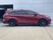 2021 Toyota Sienna XSE FWD 7-Passenger (Natl)